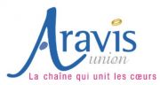 FRANCHISE ARAVIS-UNION