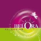 FRANCHISE BELORA FRANCHISE BELORA