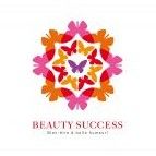 FRANCHISE BEAUTY SUCCESS FRANCHISE BEAUTY SUCCESS