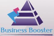 FRANCHISE BUSINESS BOOSTER