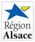 Region_Alsace