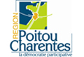 Region_PoitouCharentes