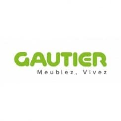 2464 gautier logo fr rvb