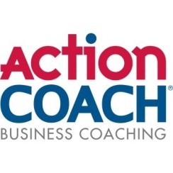 actioncoach logo stacked rgb 2019 18210135 bc7371