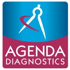 agenda logo