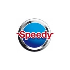 logo rvb speedy