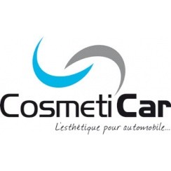 logo cosmeti car