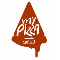 mypizzacollect logo 77429d