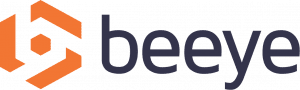Beeye logo 1