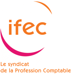 IFEC Institut Francais des Experts comptables et des Commissaires aux comptes imagepartenairefull