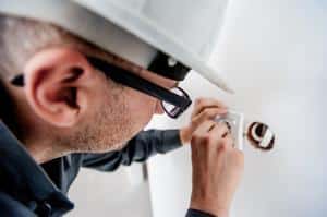 electrician 1080554 640