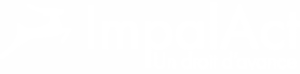 logo impalact