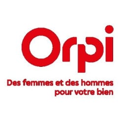 orpi logo sd rvb 9b17ac58