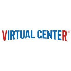 Virtual Center | Dinergie