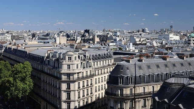 Déclaration des biens immobiliers : Bercy donne un mois de plus aux contribuables