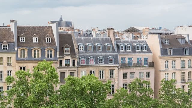 Déclaration de biens immobiliers : Bercy cherche à rassurer les contribuables
