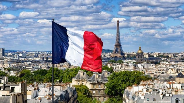 Investissements étrangers : la France mise au défi de garder sa première place en Europe