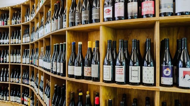 Bercy envisage d’augmenter les taxes sur l’alcool