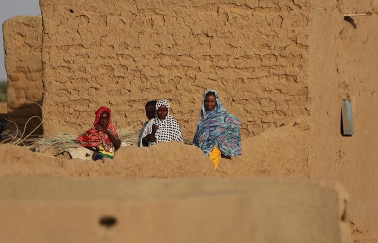 Les groupes djihadistes multiplient les abus dans le nord-est du Mali