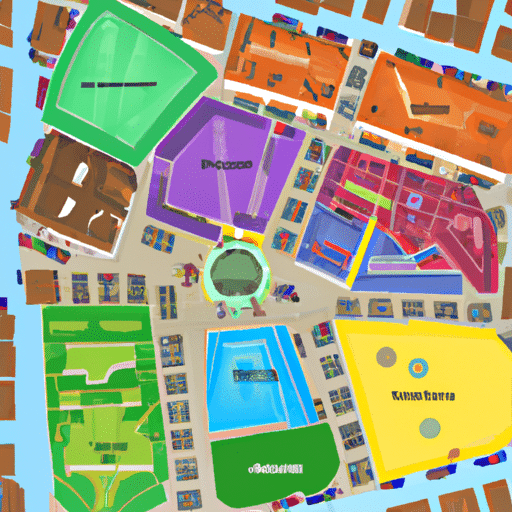 plan de ville avec des pingles dentrepri 512x512 3196897
