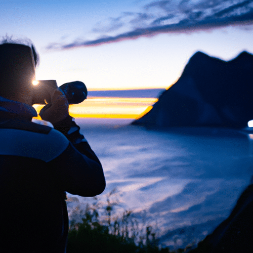 Fiches métiers Photographe Autoentrepreneur Tout ce que vous dev
