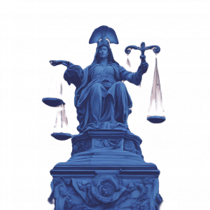 414912 image qui represente le juridique en bleu et viole xl 1024 v1 0 1
