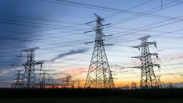 Hausse des prix de l’électricité : les fortunes diverses des entreprises