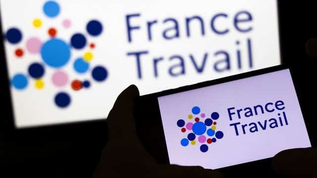 Emploi : les intentions d’embauches restent soutenues en France
