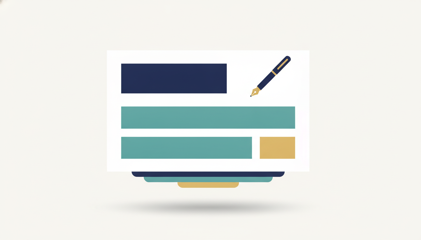 Auto-entrepreneur : comment facturer