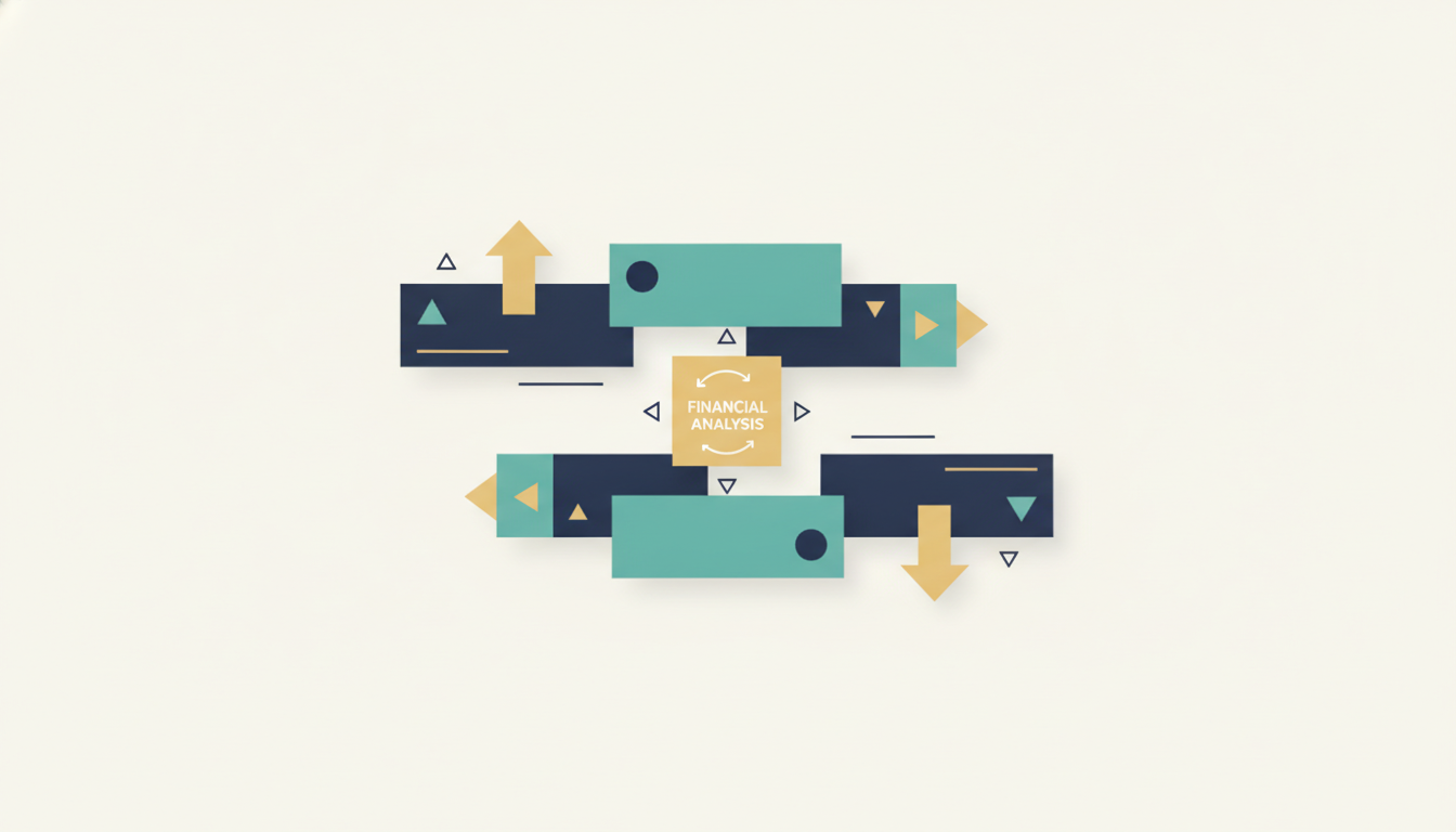 Bilan fonctionnel : structure et calcul