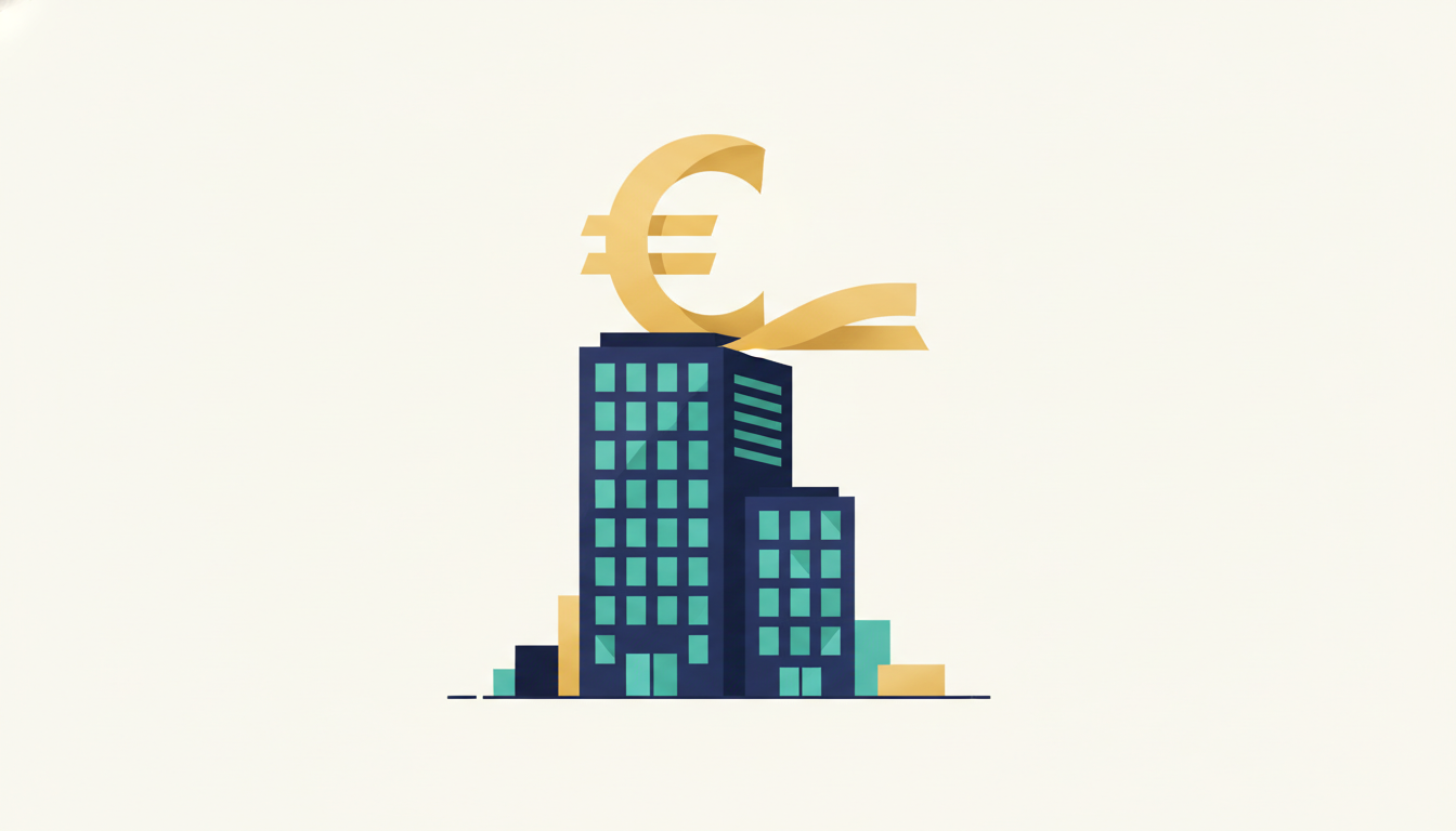 C3S contribution sociale de solidarité