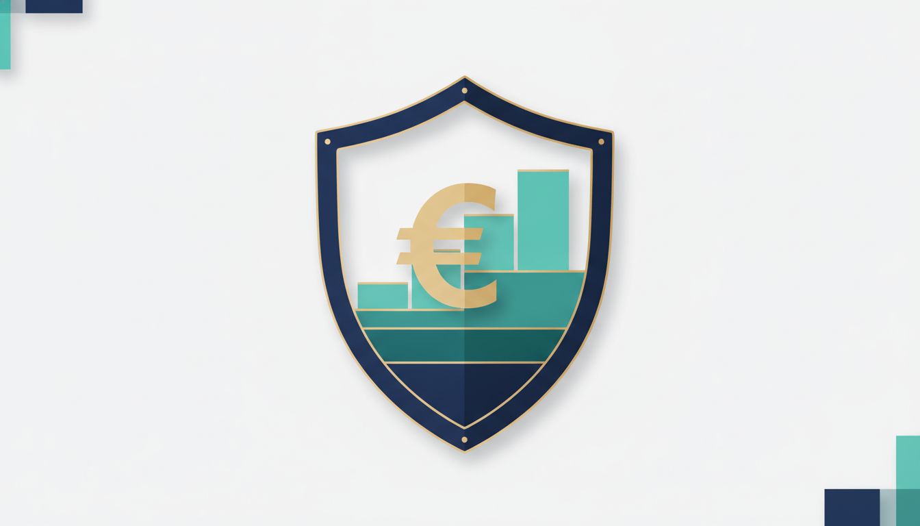 Plafond de la sécurité sociale (PASS)