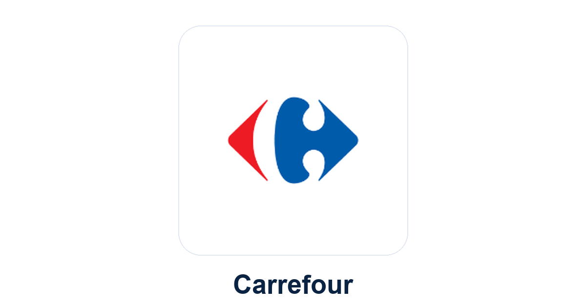 Expert-comptable pour les franchisés Carrefour