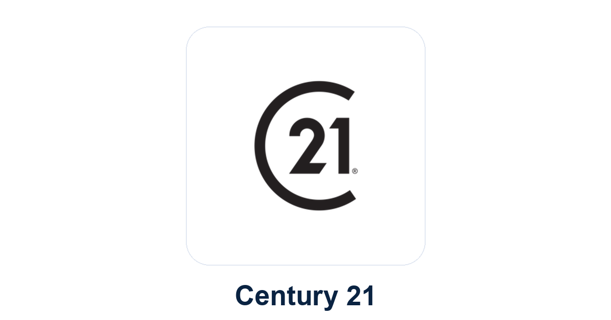 Expert-comptable pour les franchisés Century 21