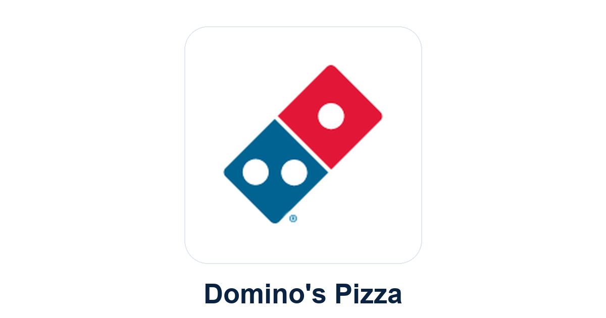 Expert-comptable pour les franchisés Domino’s Pizza