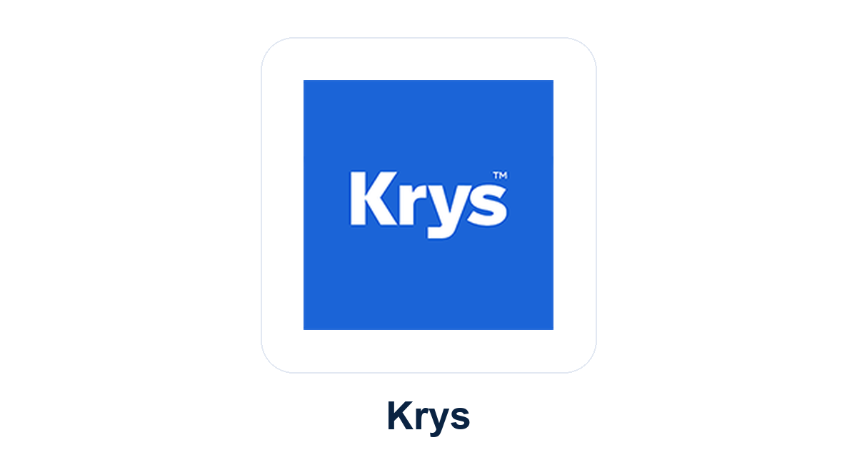 Expert-comptable pour les franchisés Krys
