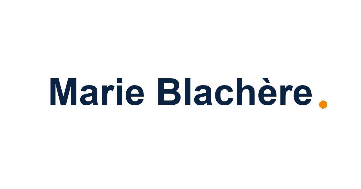 Expert-comptable pour les franchisés Marie Blachère