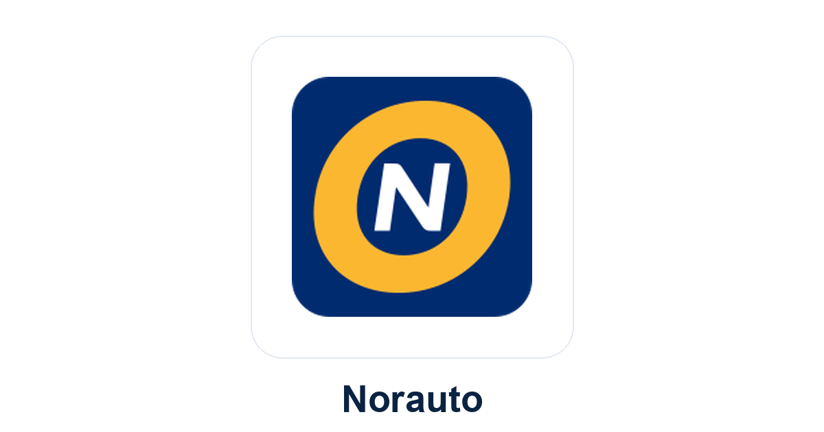 Expert-comptable pour les franchisés Norauto
