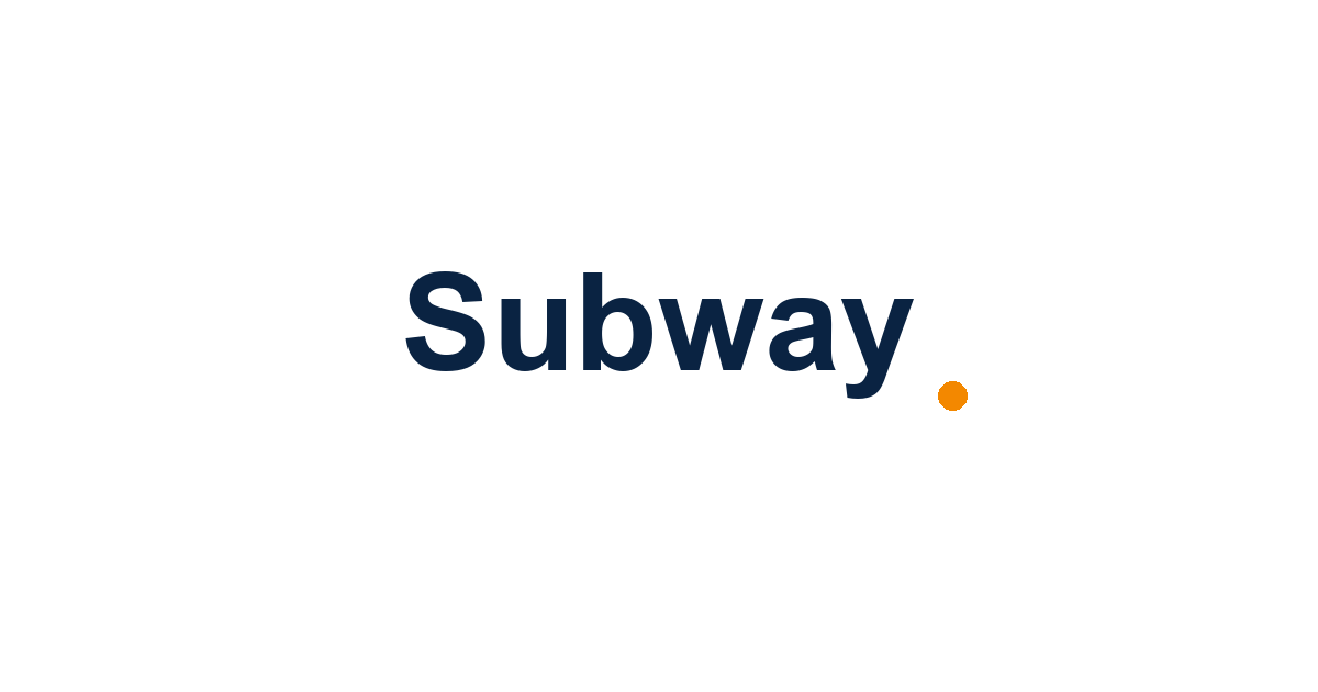 Expert-comptable pour les franchisés Subway