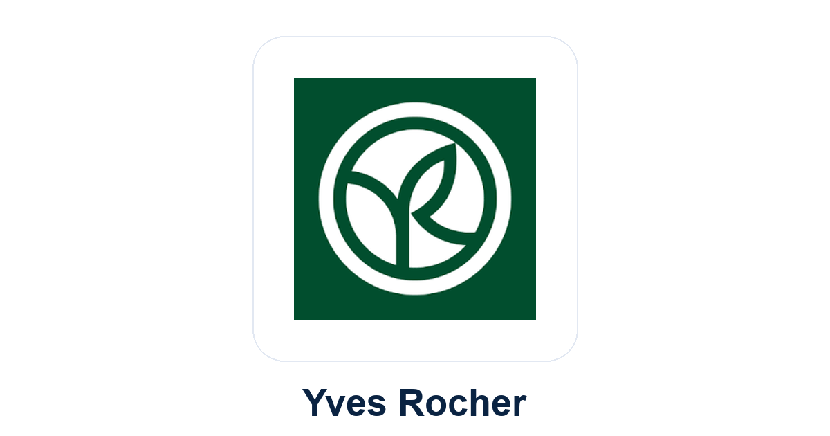 Expert-comptable pour les franchisés Yves Rocher