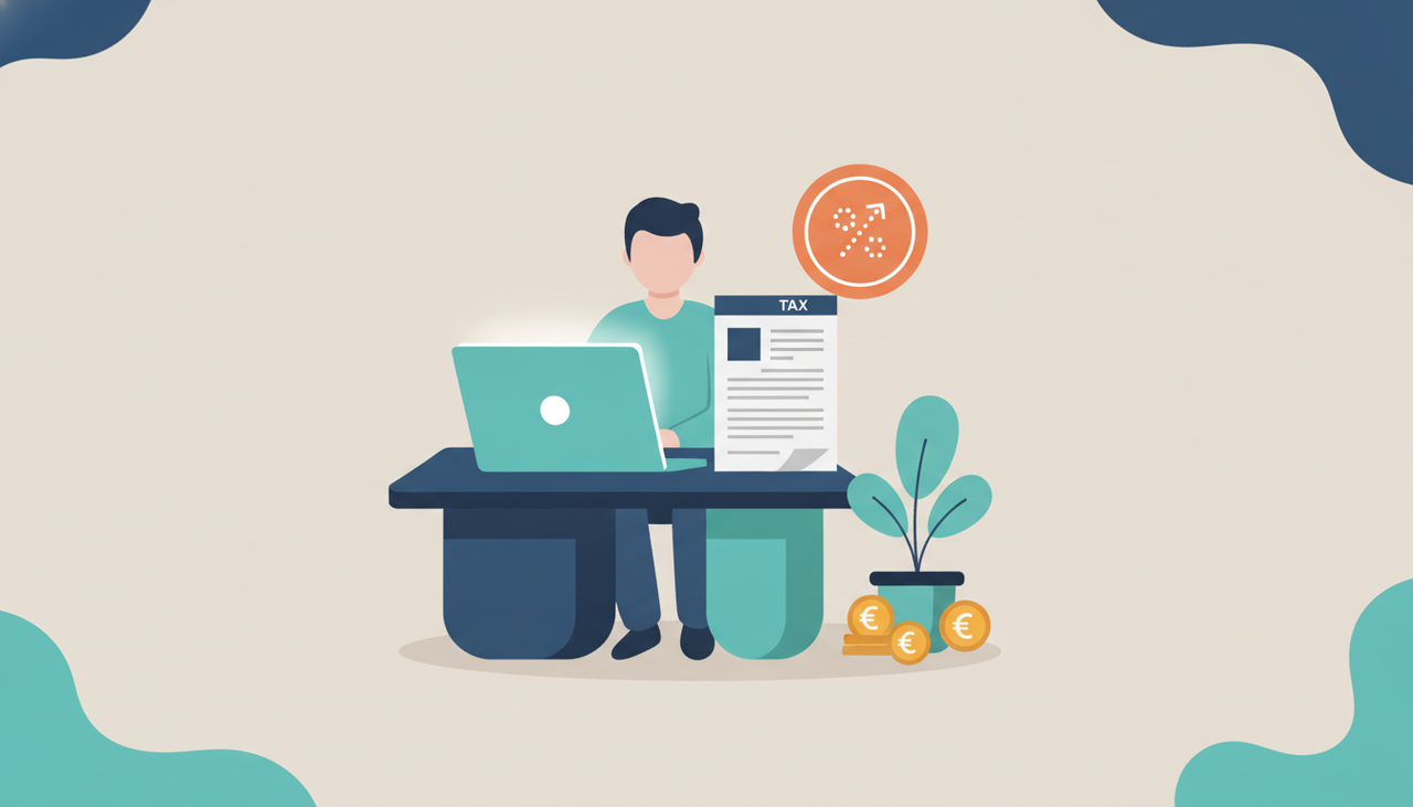 Régime micro-entreprise 2026 : le guide complet