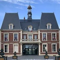 Mairie_Noisy_Grand_24