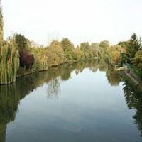 Poissy_-_Bras_de_l'île_Migneaux02