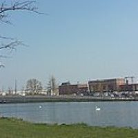 Saint-Quentin_Canal_et_gare