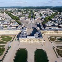 Versailles_par_ToucanWings_-_Creative_Commons_By_Sa_3.0_-_073