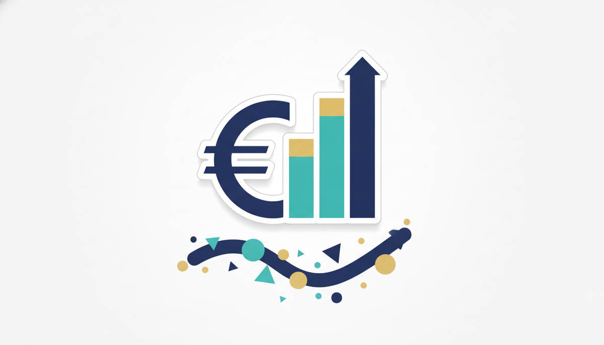 Le chiffre d’affaires : définition et calcul