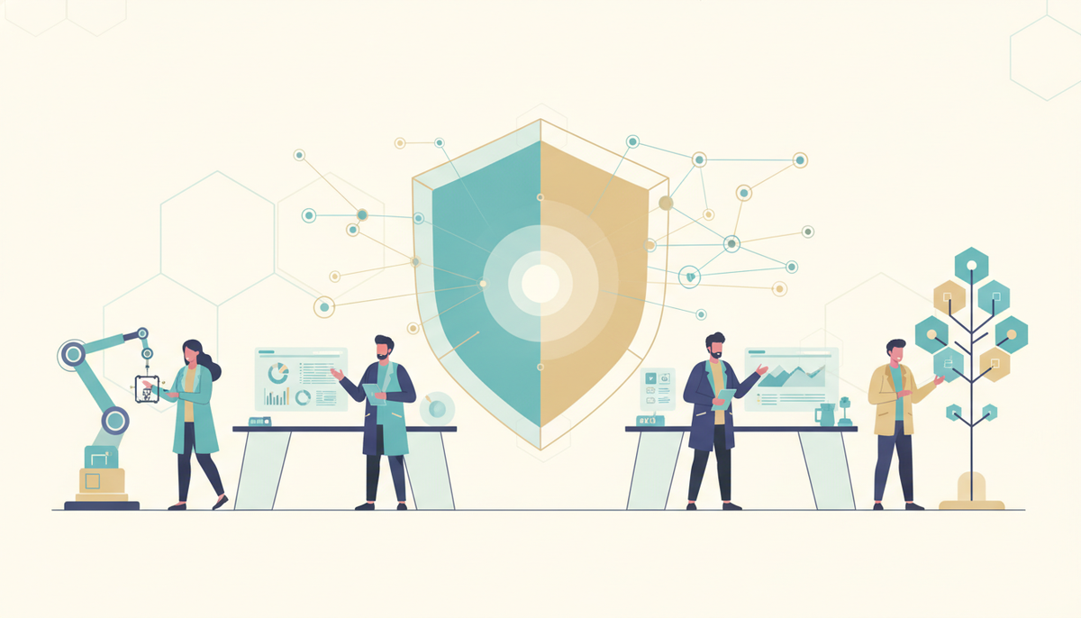 La Jeune Entreprise Innovante (JEI)