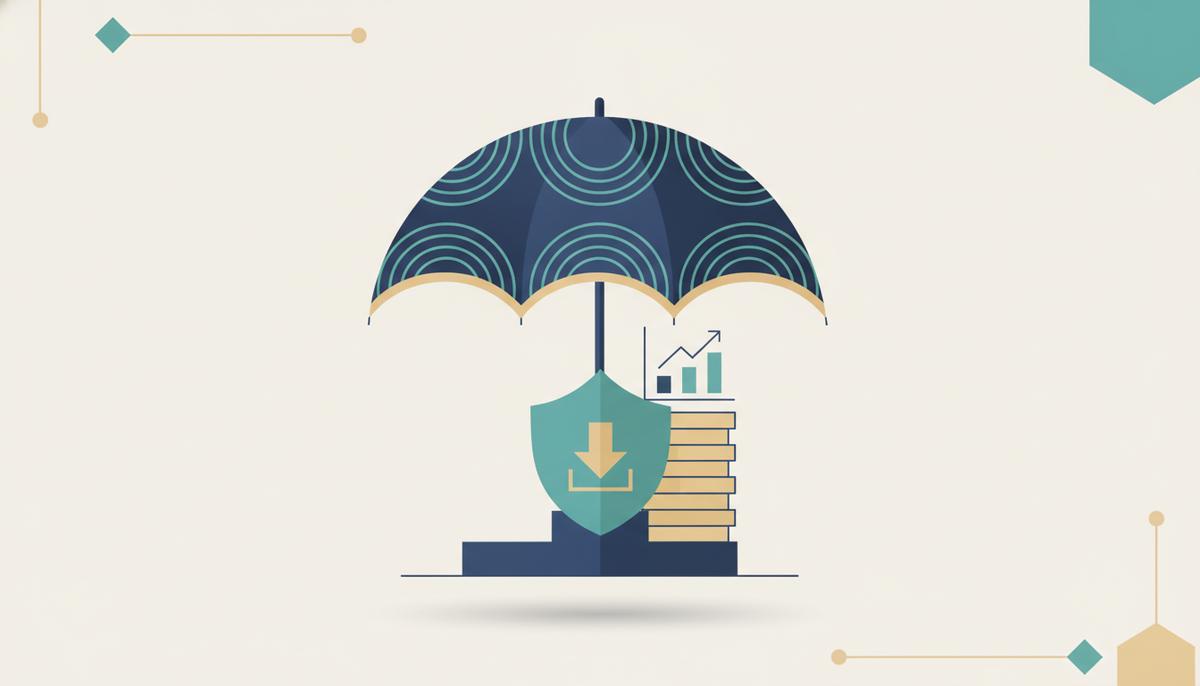 La provision comptable : définition et comptabilisation