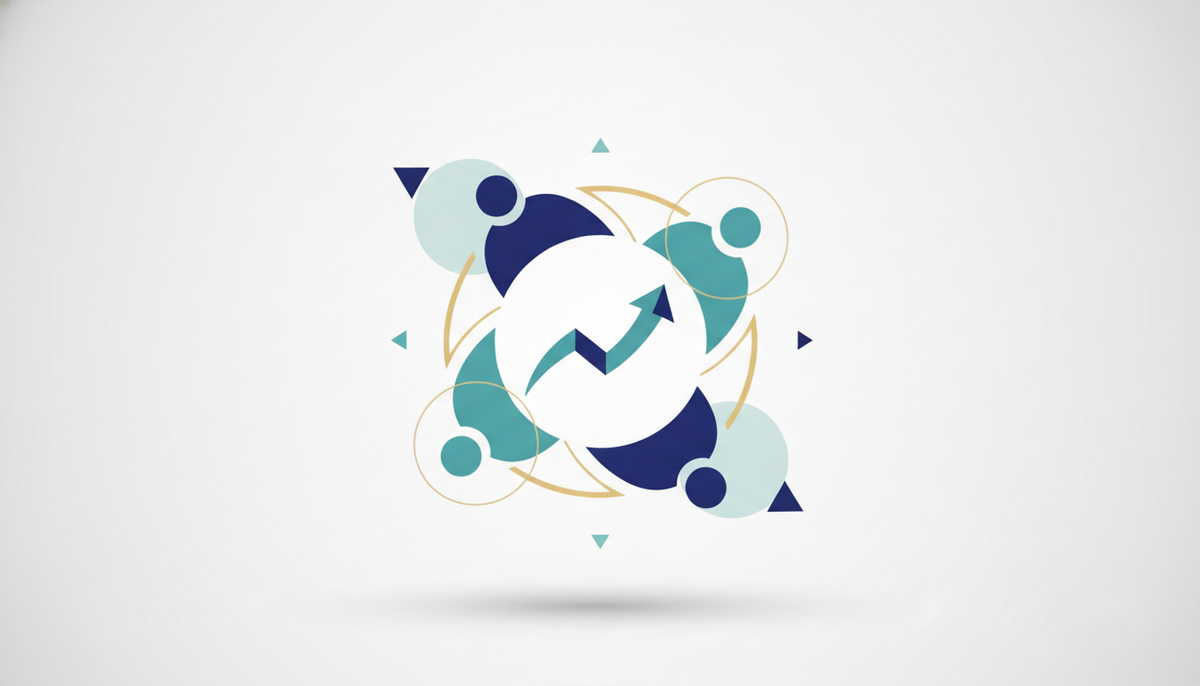 La SAS : société par actions simplifiée, forme préférée des PME et start-up