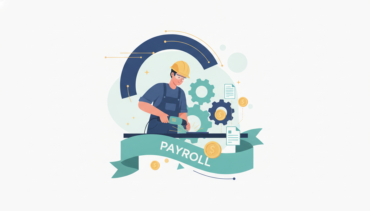 La taxe d'apprentissage